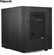 Loa Klipsch SPL-120 5